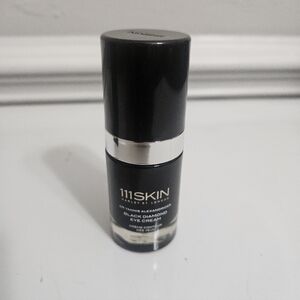 111SKIN Black Diamond Concealer